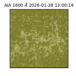 saia - 2026-01-28T13:00:14.126000