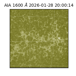 saia - 2026-01-28T20:00:14.126000