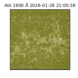 saia - 2026-01-28T21:00:38.126000