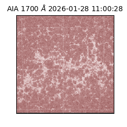 saia - 2026-01-28T11:00:28.742000