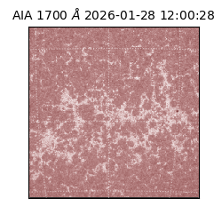 saia - 2026-01-28T12:00:28.729000