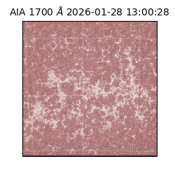 saia - 2026-01-28T13:00:28.717000