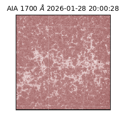 saia - 2026-01-28T20:00:28.717000