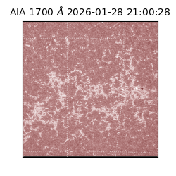 saia - 2026-01-28T21:00:28.735000