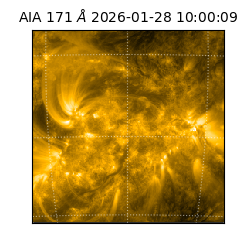 saia - 2026-01-28T10:00:09.343000