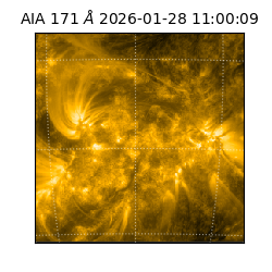 saia - 2026-01-28T11:00:09.351000