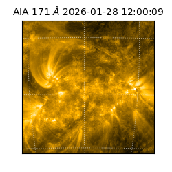 saia - 2026-01-28T12:00:09.350000