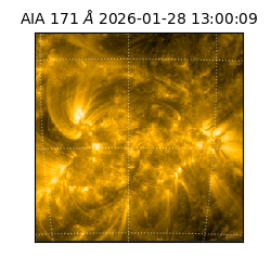 saia - 2026-01-28T13:00:09.351000