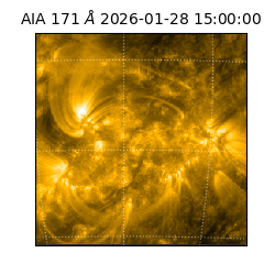 saia - 2026-01-28T15:00:00.968000