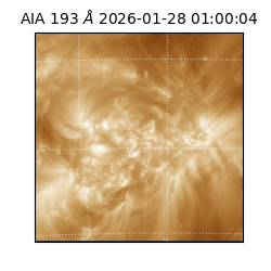 saia - 2026-01-28T01:00:04.846000