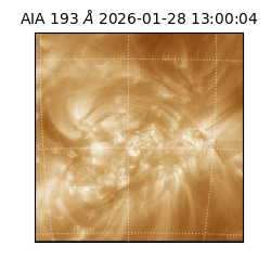 saia - 2026-01-28T13:00:04.843000