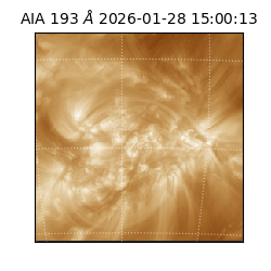 saia - 2026-01-28T15:00:13.468000