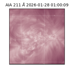 saia - 2026-01-28T01:00:09.631000