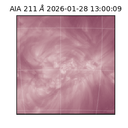 saia - 2026-01-28T13:00:09.630000