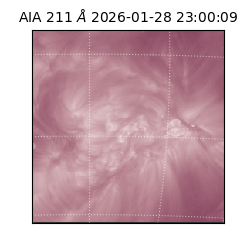 saia - 2026-01-28T23:00:09.631000