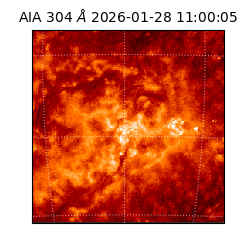 saia - 2026-01-28T11:00:05.122000