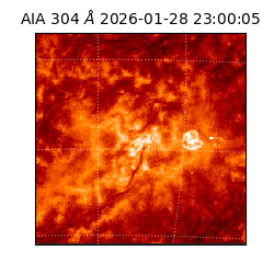 saia - 2026-01-28T23:00:05.129000