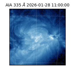 saia - 2026-01-28T11:00:00.618000