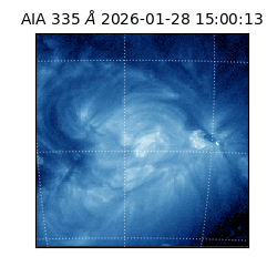 saia - 2026-01-28T15:00:13.131000