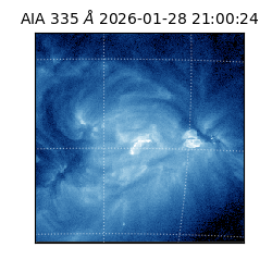 saia - 2026-01-28T21:00:24.625000