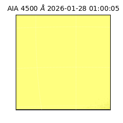 saia - 2026-01-28T01:00:05.963000