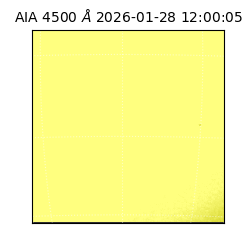 saia - 2026-01-28T12:00:05.962000