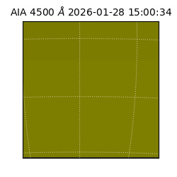 saia - 2026-01-28T15:00:34.405000