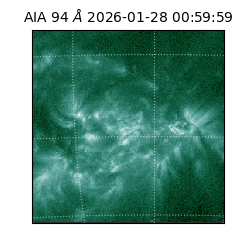 saia - 2026-01-28T00:59:59.124000