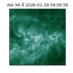 saia - 2026-01-28T09:59:59.122000