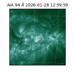 saia - 2026-01-28T12:59:59.122000