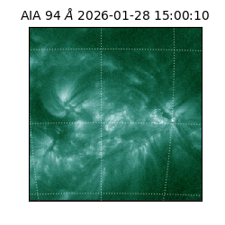 saia - 2026-01-28T15:00:10.622000