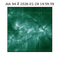 saia - 2026-01-28T19:59:59.122000