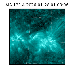 saia - 2026-01-28T01:00:06.622000