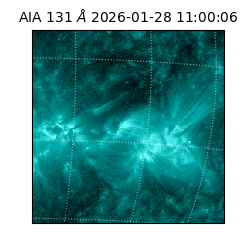 saia - 2026-01-28T11:00:06.630000