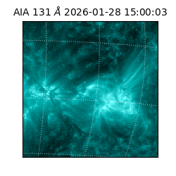 saia - 2026-01-28T15:00:03.123000