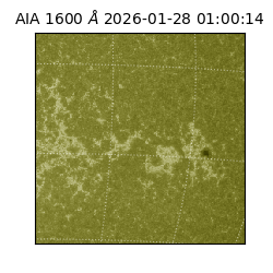 saia - 2026-01-28T01:00:14.126000