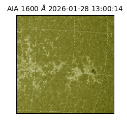 saia - 2026-01-28T13:00:14.126000