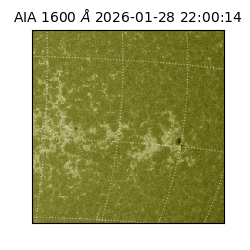 saia - 2026-01-28T22:00:14.119000