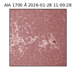 saia - 2026-01-28T11:00:28.742000