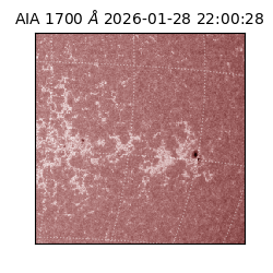 saia - 2026-01-28T22:00:28.717000