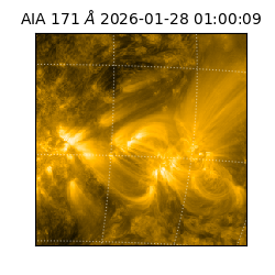 saia - 2026-01-28T01:00:09.350000