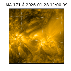 saia - 2026-01-28T11:00:09.351000