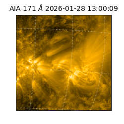 saia - 2026-01-28T13:00:09.351000