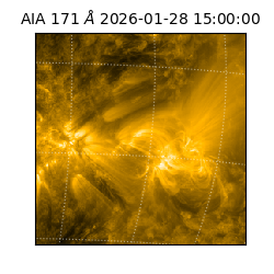 saia - 2026-01-28T15:00:00.968000