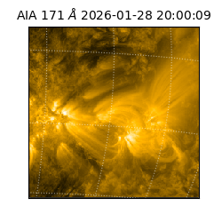 saia - 2026-01-28T20:00:09.350000