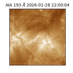 saia - 2026-01-28T22:00:04.835000