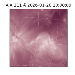 saia - 2026-01-28T20:00:09.633000