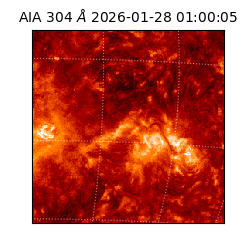 saia - 2026-01-28T01:00:05.130000