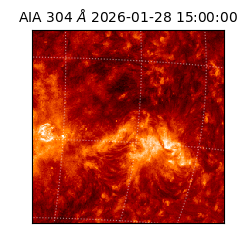 saia - 2026-01-28T15:00:00.623000