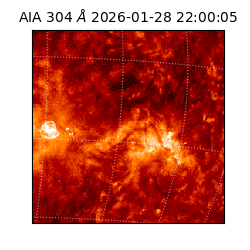 saia - 2026-01-28T22:00:05.129000